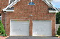 free Scald End garage construction quotes