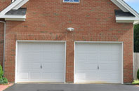 free Scald End garage extension quotes