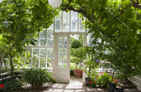 free Scald End orangery quotes