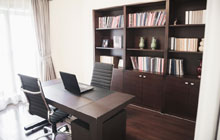 Scald End home office construction leads